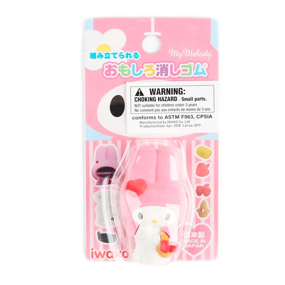 image-162e45c809454ea696e085c85c28a47d image-162e45c809454ea696e085c85c28a47d