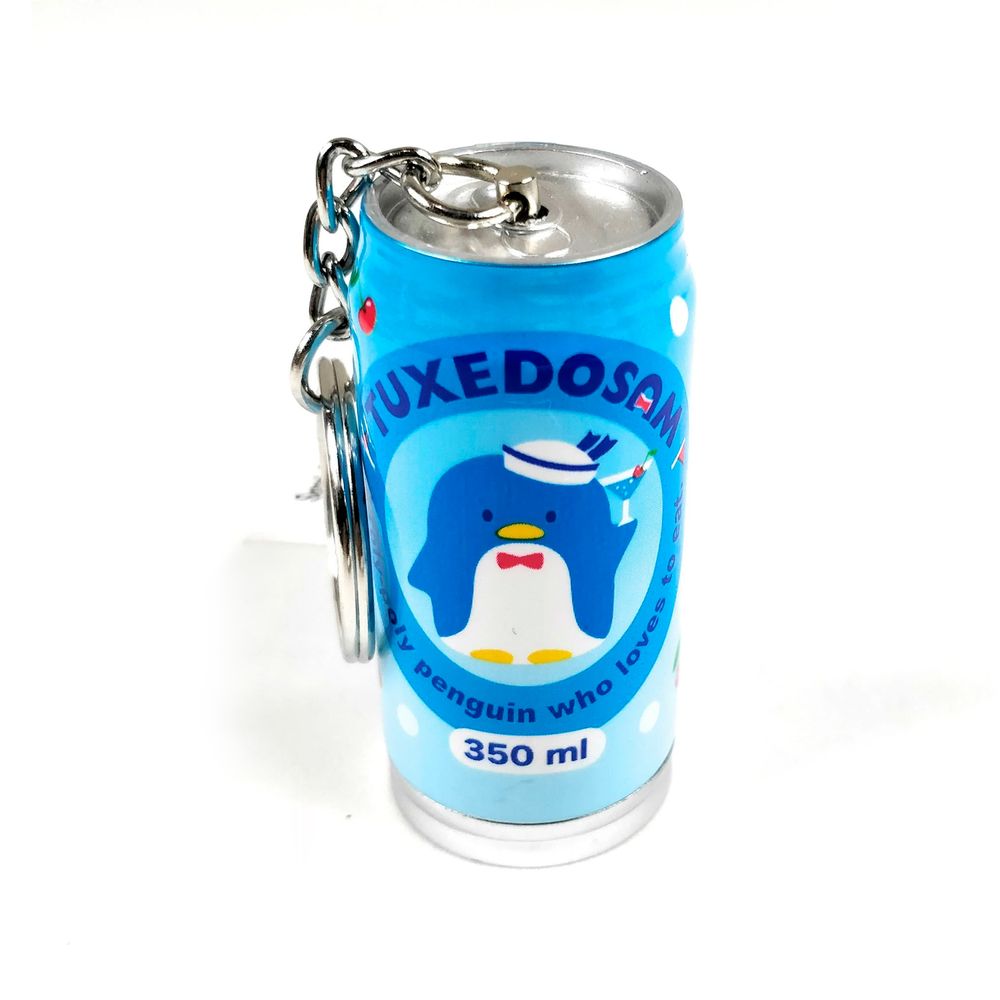 image-1ecc5795d11748a6985e4c7dbc2dc86f image-1ecc5795d11748a6985e4c7dbc2dc86f