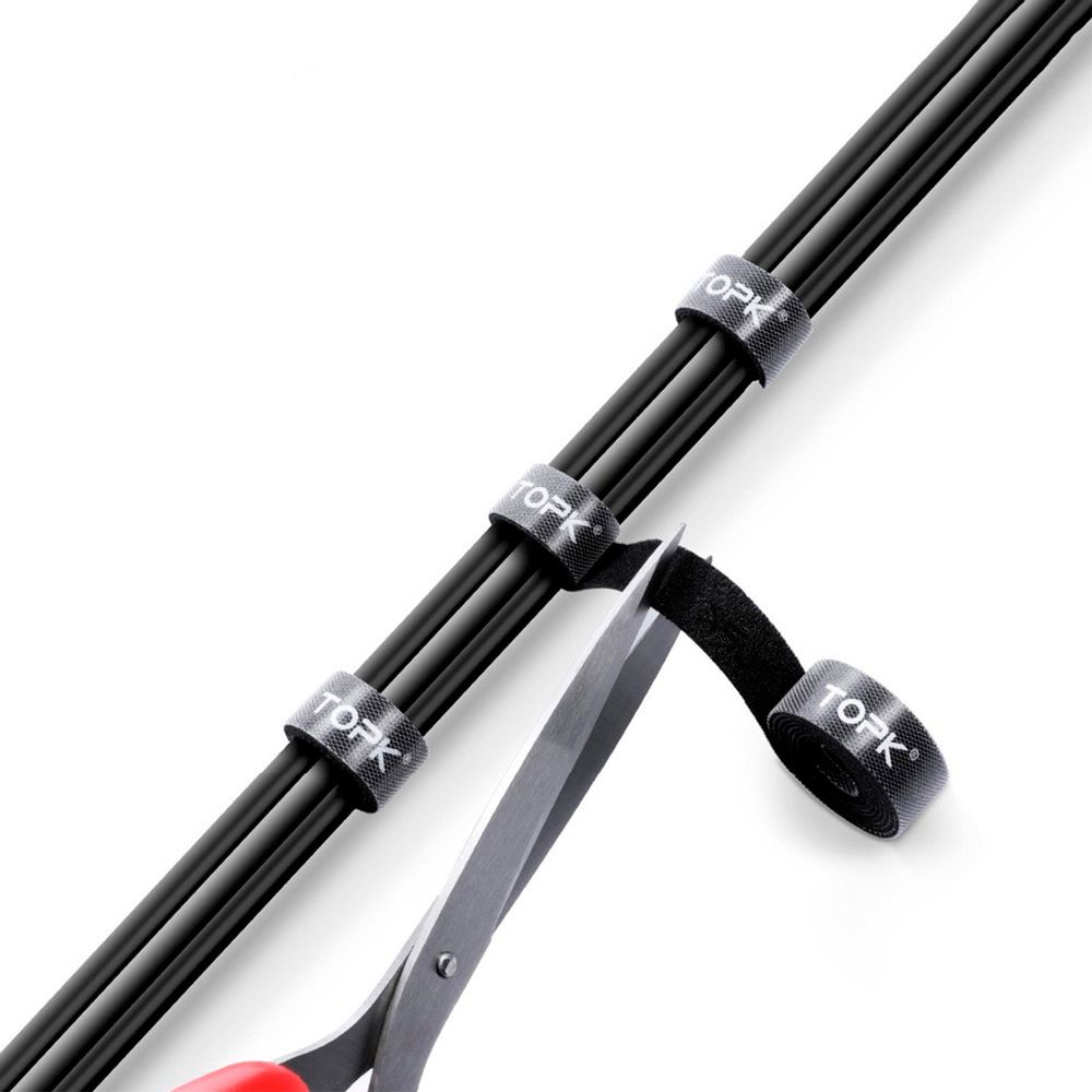 image-985e852d45b94464aaaa9b52c171f3ed image-985e852d45b94464aaaa9b52c171f3ed