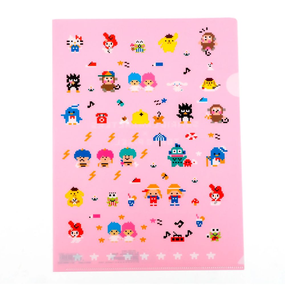 image-38f8990c5ec54ce2bae5772781ce2cac image-38f8990c5ec54ce2bae5772781ce2cac