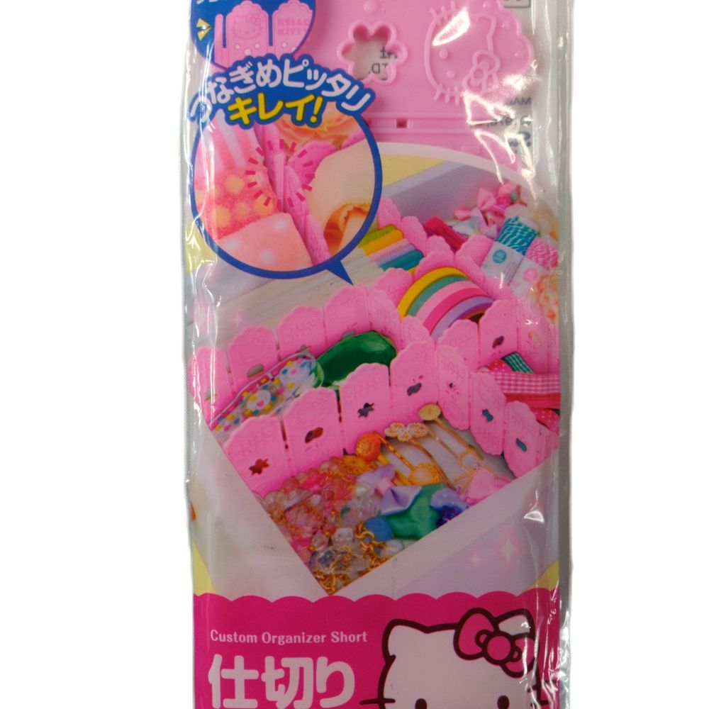 image-b3f38470d1324791aaf3c8cc6ecdfcf1 image-b3f38470d1324791aaf3c8cc6ecdfcf1