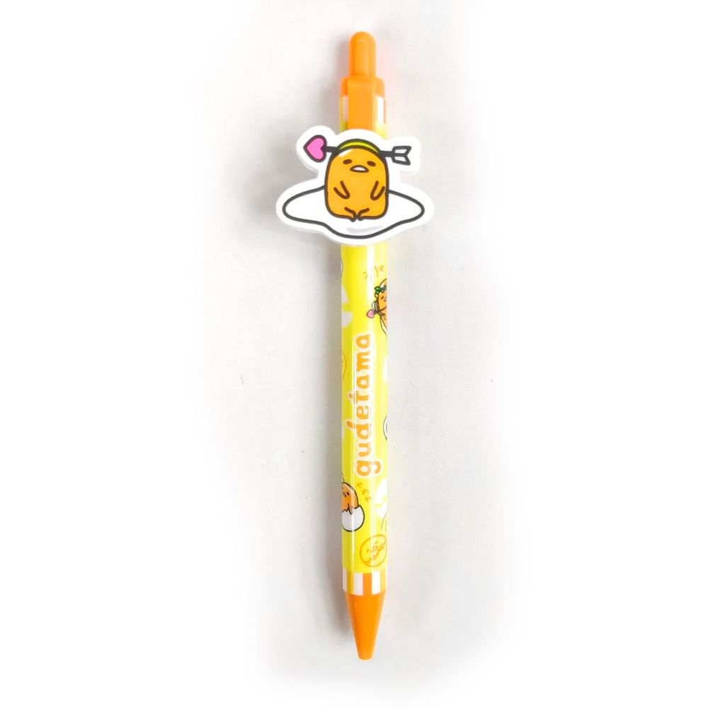 image-c6933c32822142e2a474bca22cf4220c image-c6933c32822142e2a474bca22cf4220c