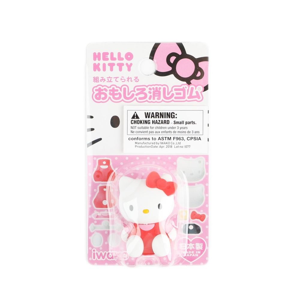 image-af564234323c4153acb7ee52f05bf54e image-af564234323c4153acb7ee52f05bf54e