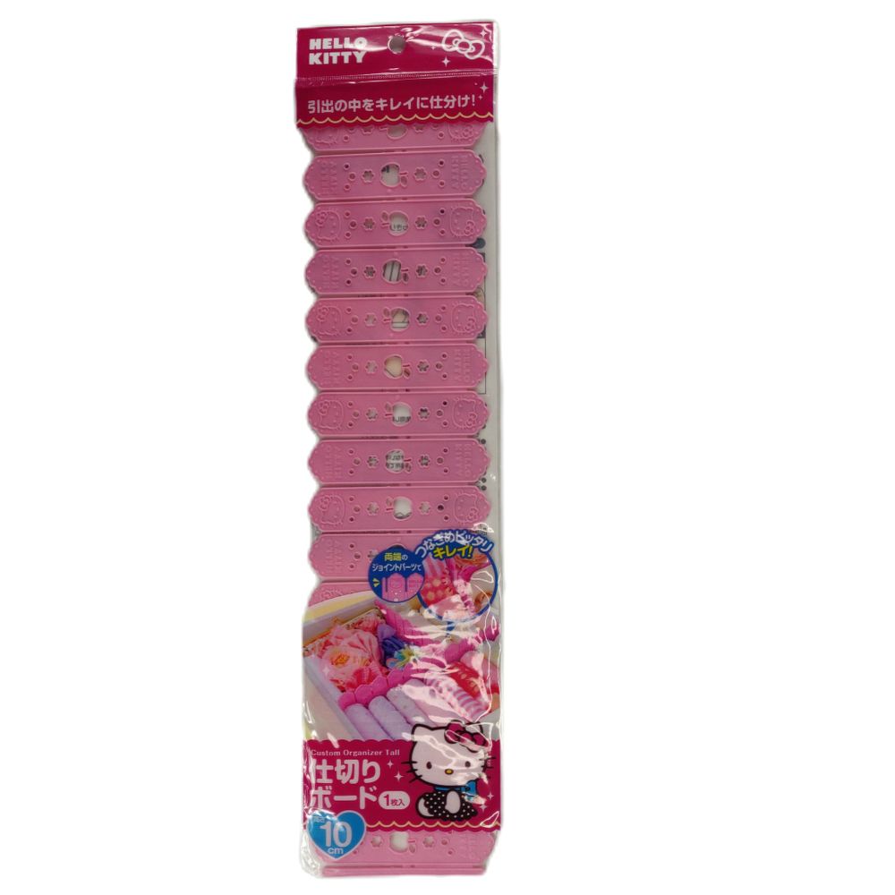 image-87ae75c1975240a380993d9e5d58ef84 image-87ae75c1975240a380993d9e5d58ef84