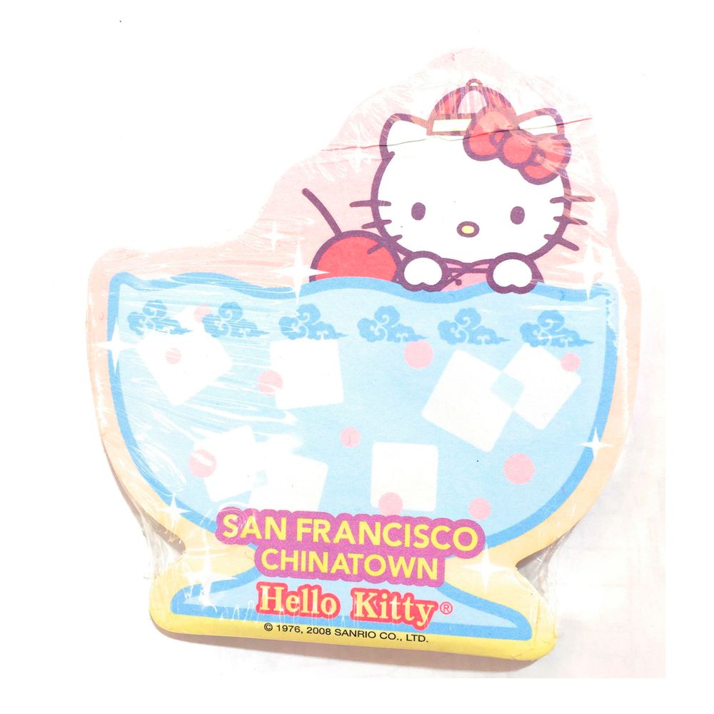 image-021b574062024f64ac7b36acdad277f9 image-021b574062024f64ac7b36acdad277f9