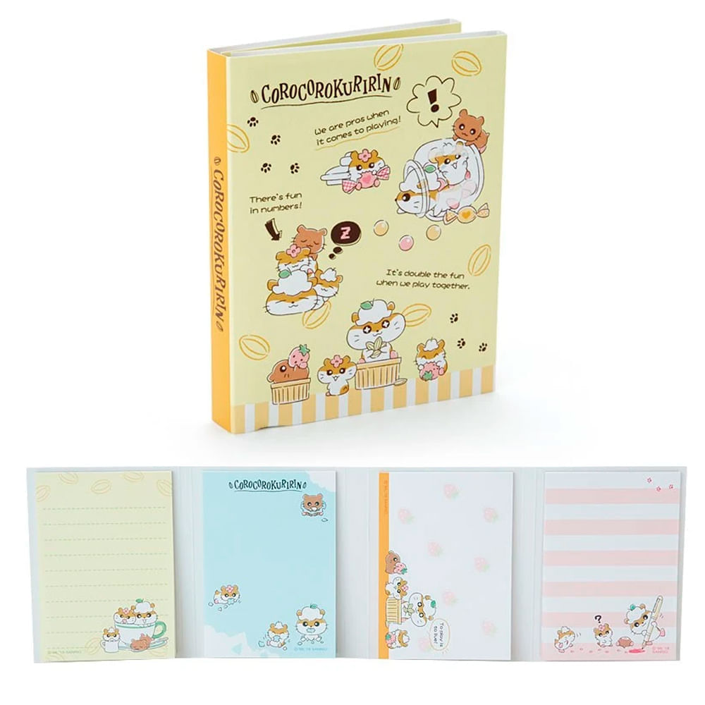 image-950ee851c1234e3f8805dc4913f9016c image-950ee851c1234e3f8805dc4913f9016c