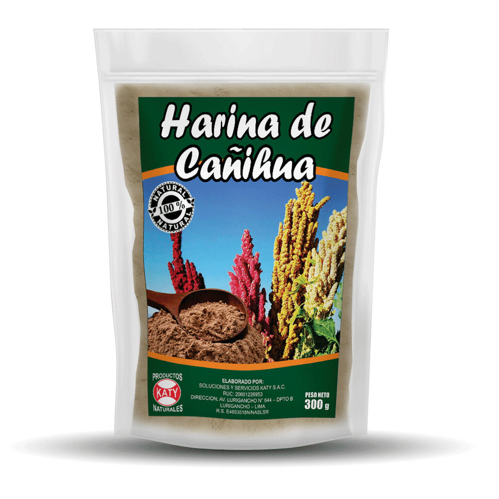 image-3f3c37b4028e4fd3a5145d3990939ee2 image-3f3c37b4028e4fd3a5145d3990939ee2