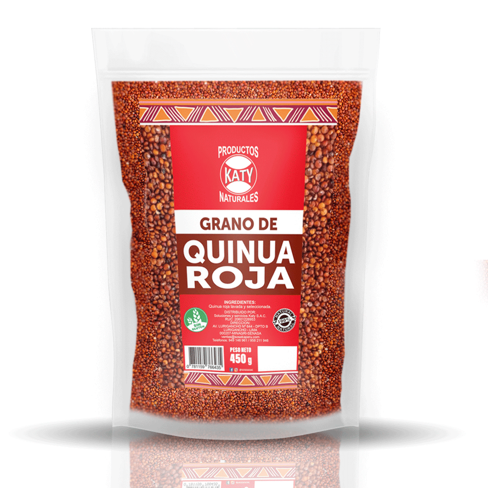 image-2262e04801c1458485f00130106aff18 image-2262e04801c1458485f00130106aff18