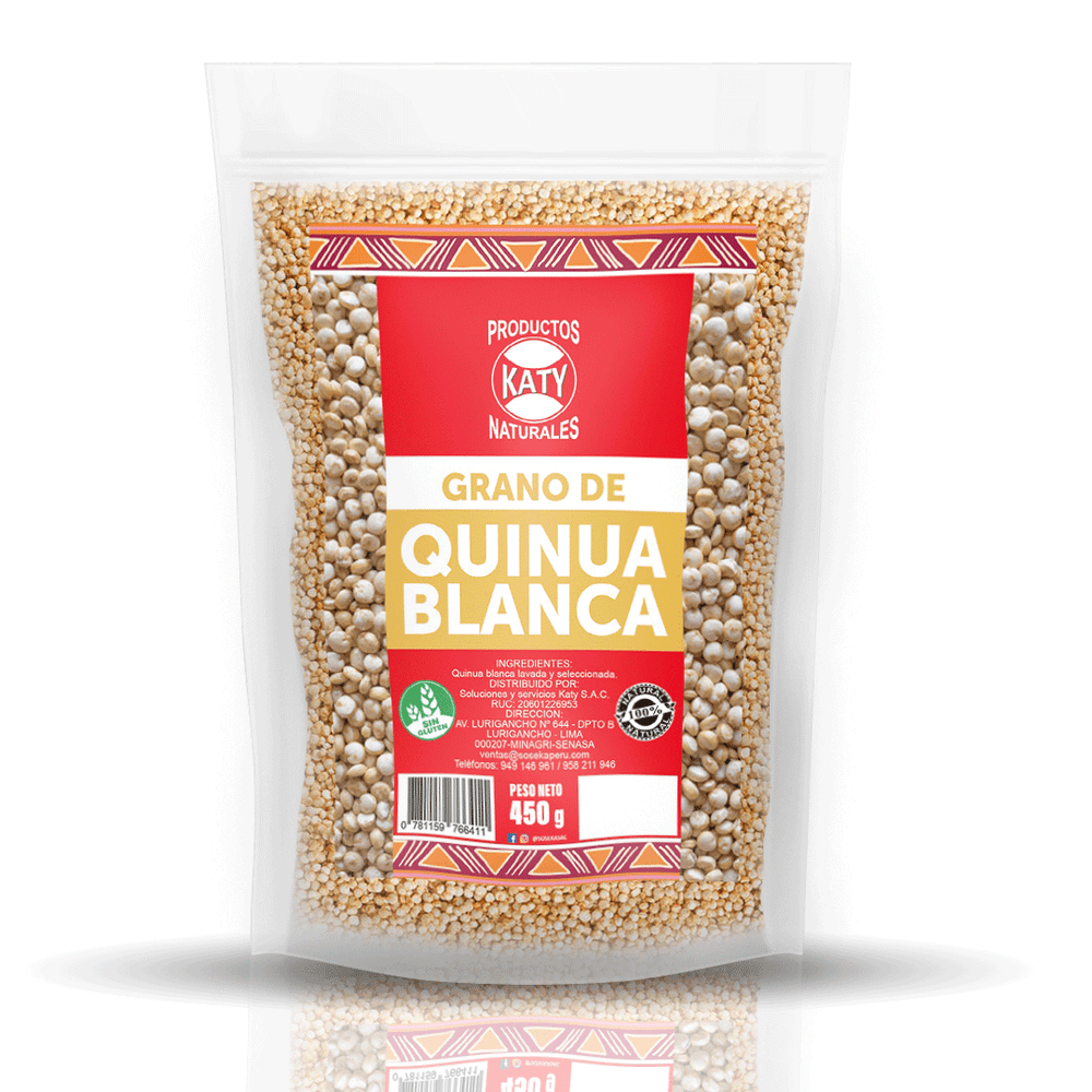 image-056eb37b99e8419a970d0e3c2ee9102c image-056eb37b99e8419a970d0e3c2ee9102c