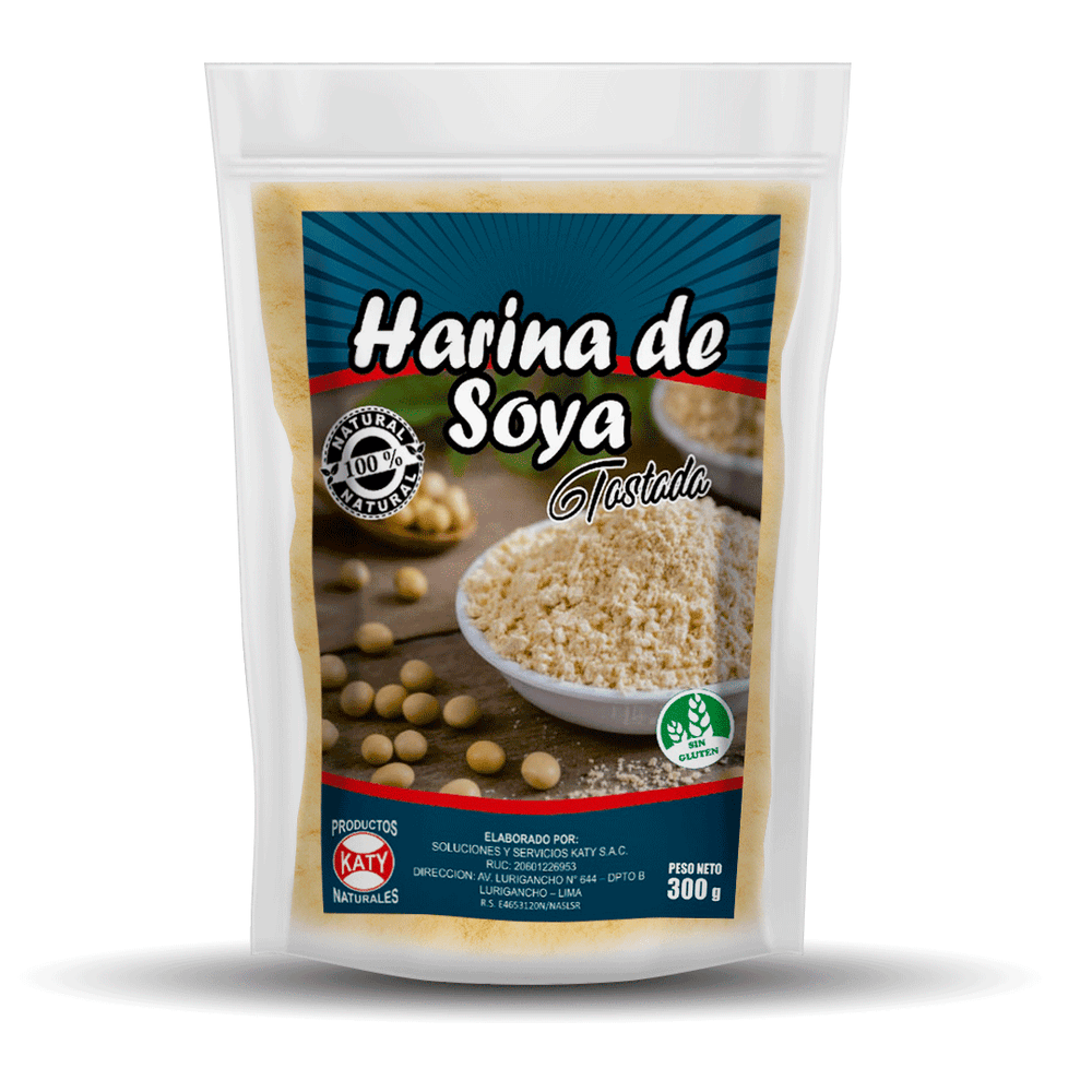 image-5825ff3f39f34212bcf21a526b8614e9 image-5825ff3f39f34212bcf21a526b8614e9