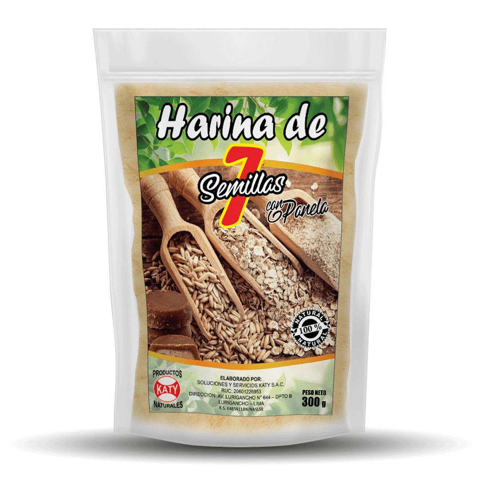 image-0cd97c7141ef443ab592c1b62291d905 image-0cd97c7141ef443ab592c1b62291d905