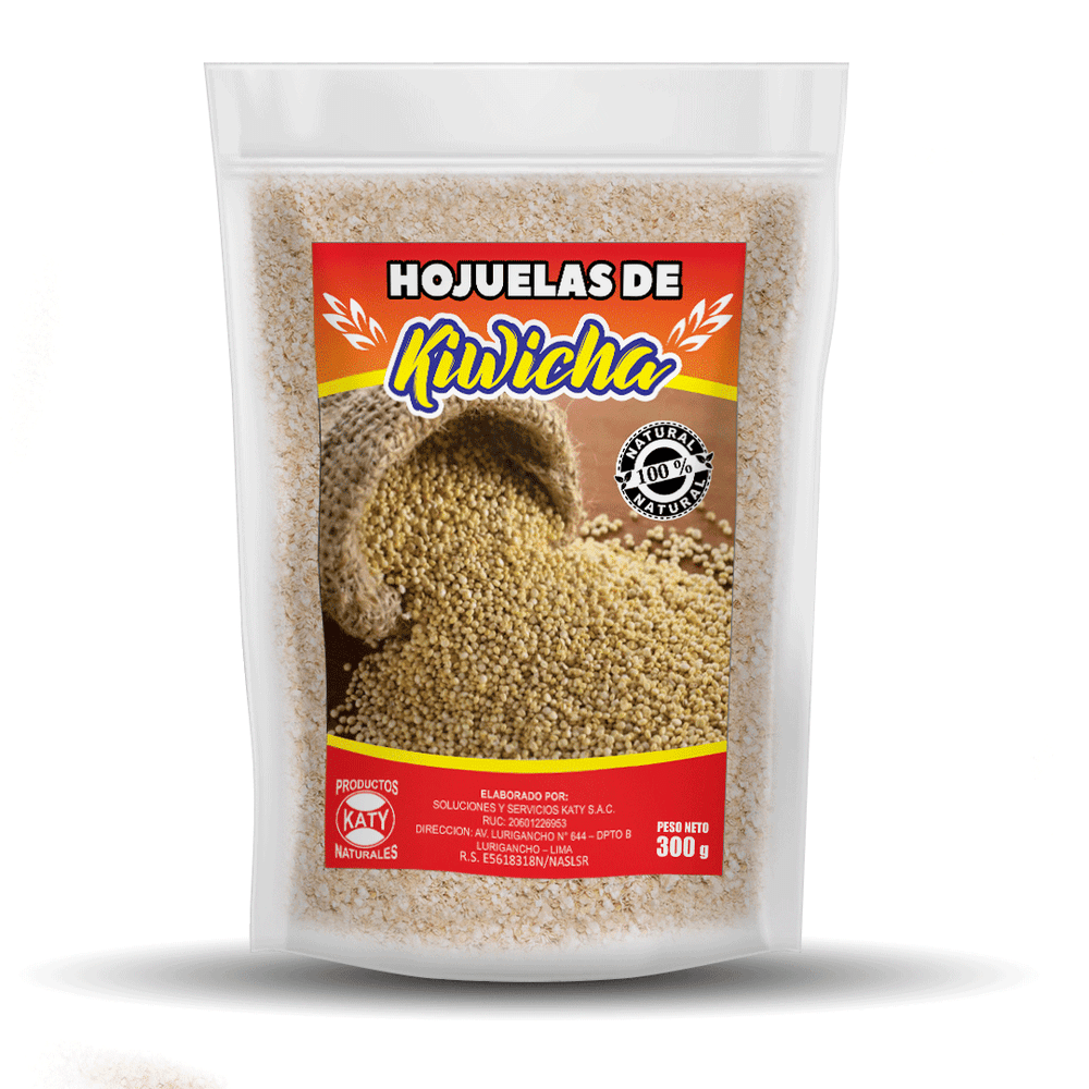 image-baf47cf209604b2296a044ef47d0e581 image-baf47cf209604b2296a044ef47d0e581