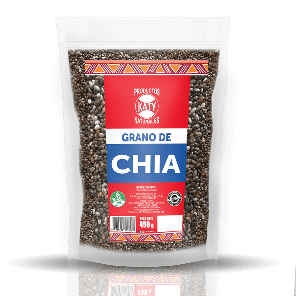 image-69149edbc58349bd98accf4d41e7c626 image-69149edbc58349bd98accf4d41e7c626