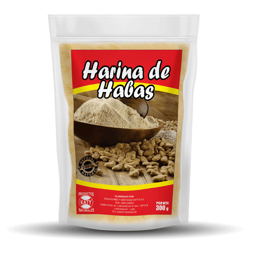 image-6573a572633c41368ac4b5346a4dcb66 image-6573a572633c41368ac4b5346a4dcb66