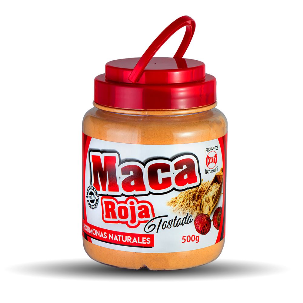 image-f5dc1e67d901427f80a885de3ec2c6b6 image-f5dc1e67d901427f80a885de3ec2c6b6