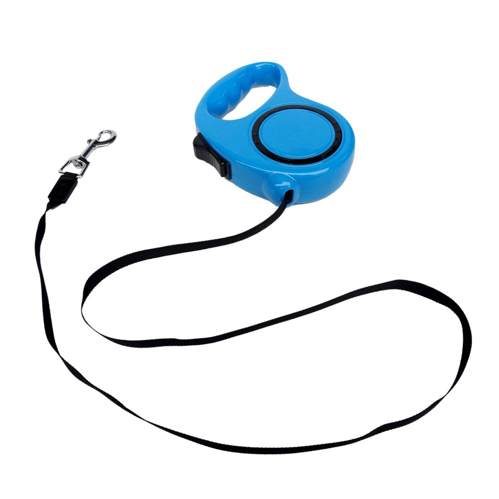 image-681848476d6d4382bcd3caa13d22fc3f image-681848476d6d4382bcd3caa13d22fc3f