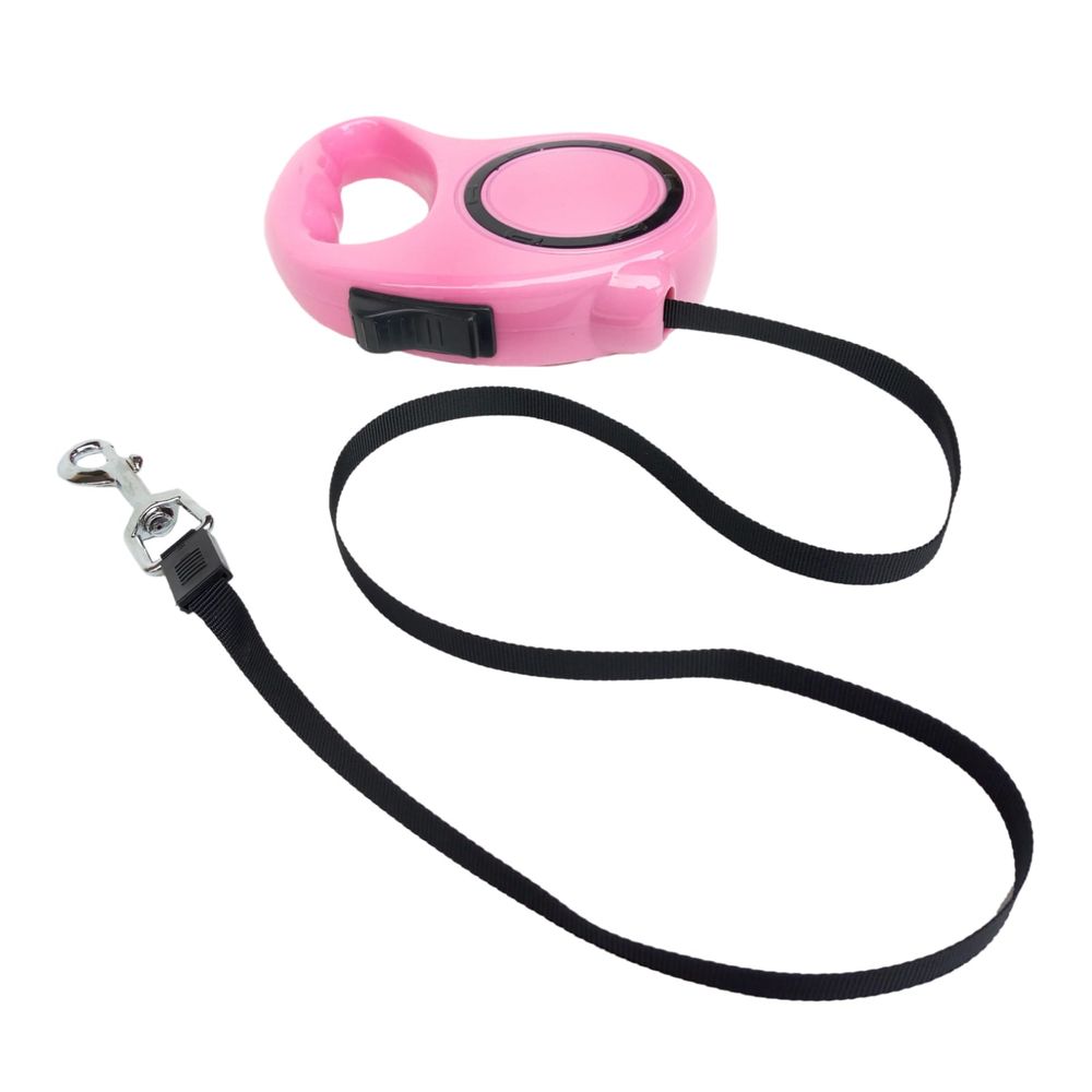 image-8990500ba0384e1e939496b5c9e54911 image-8990500ba0384e1e939496b5c9e54911