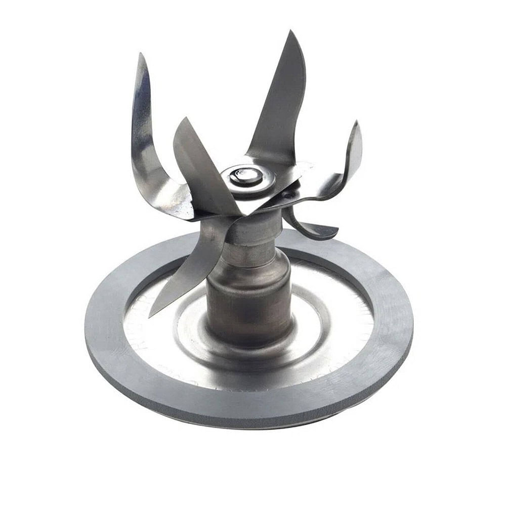 image-5a8bf7ddcfe84a69b9c5cf09bd5b67a5 image-5a8bf7ddcfe84a69b9c5cf09bd5b67a5