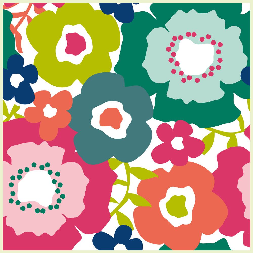 image-f662c14f119c412b870f69ab190c9b7d image-f662c14f119c412b870f69ab190c9b7d