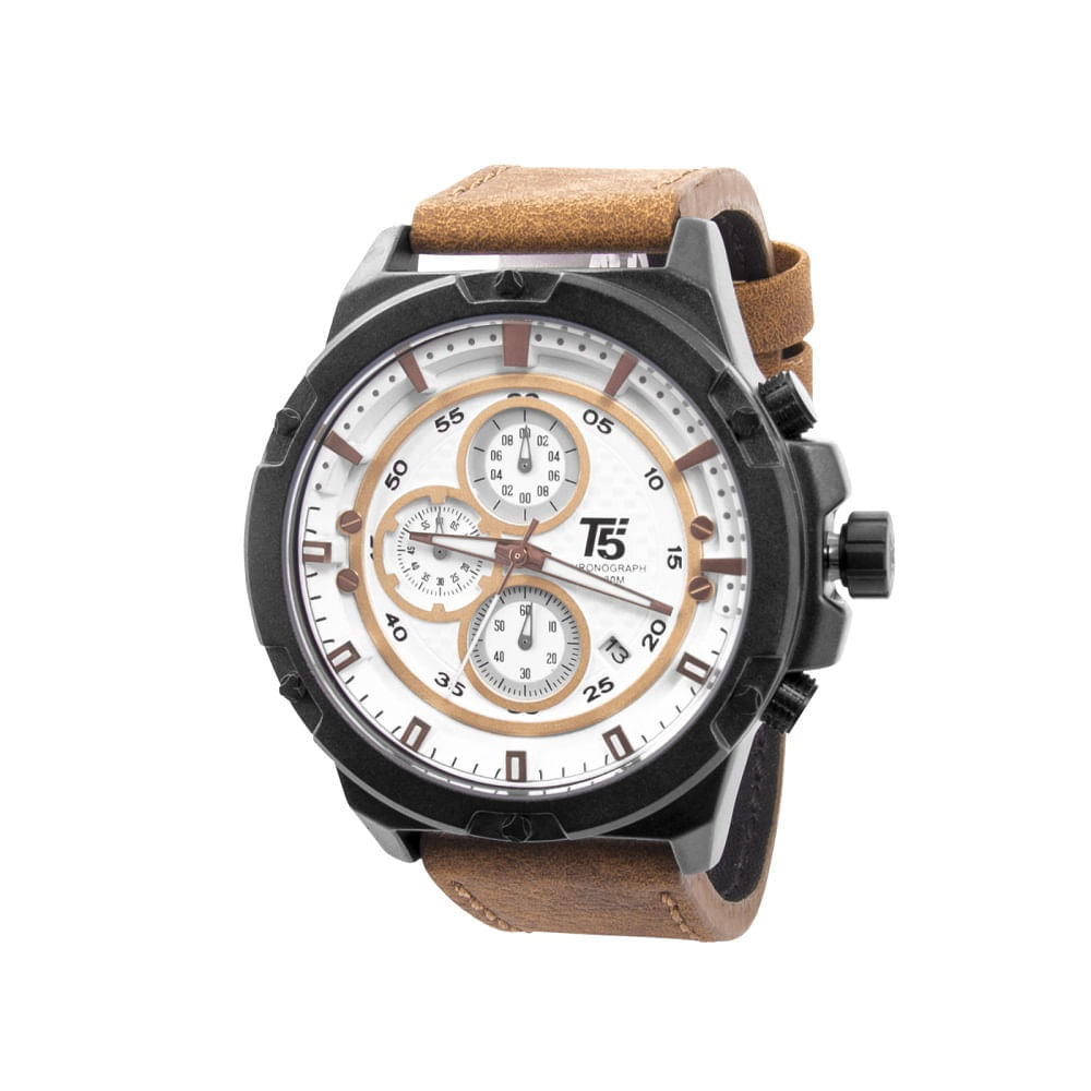 reloj t5