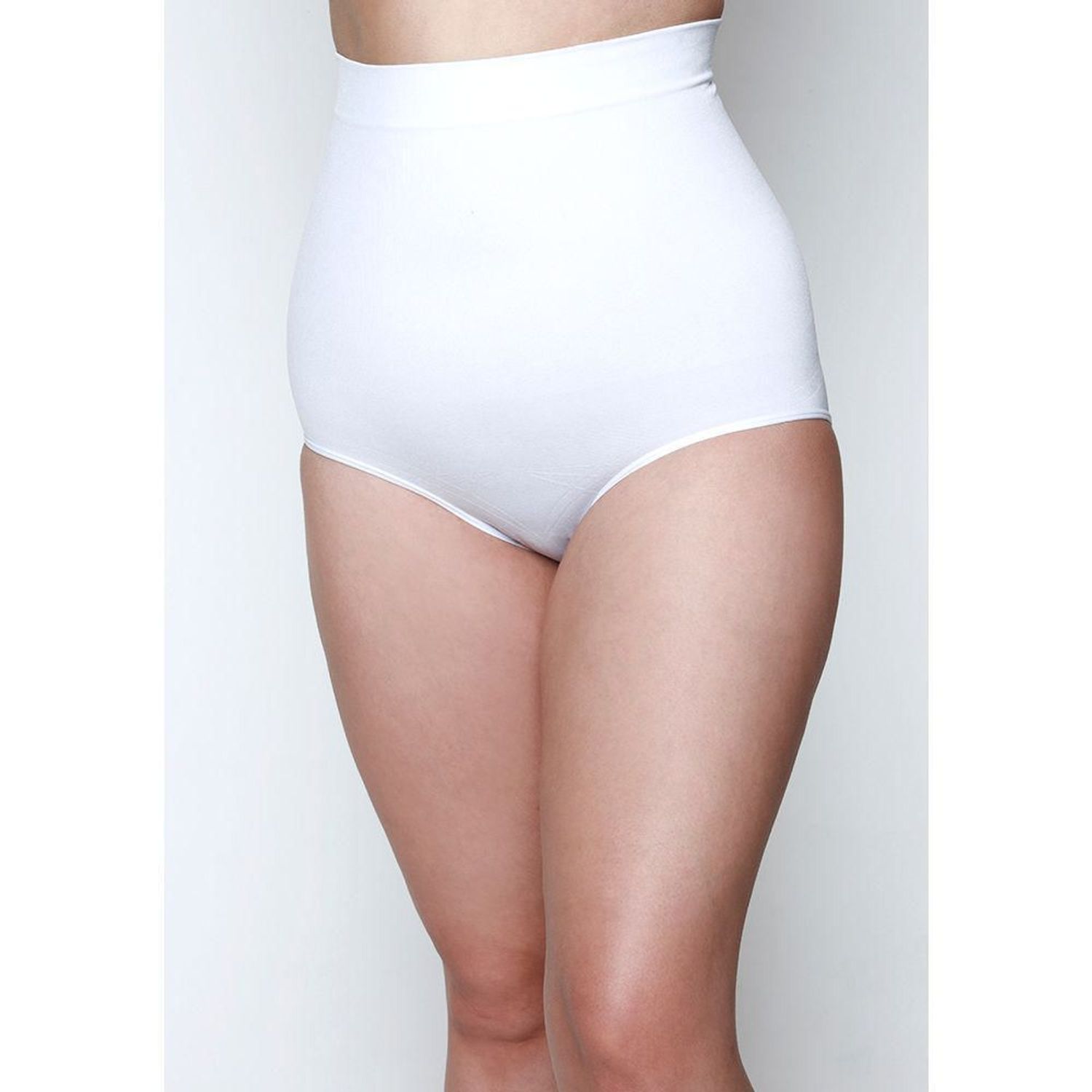 Faja Control Kayser 110.040 | Oechsle - Oechsle