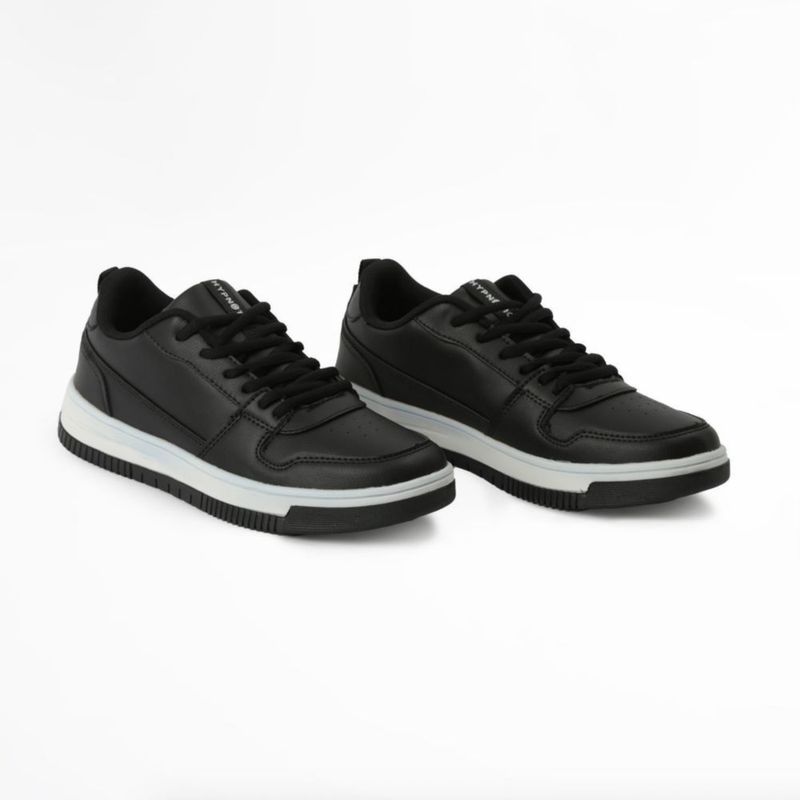 Zapatillas Urbanas Hombre | Oechsle.pe