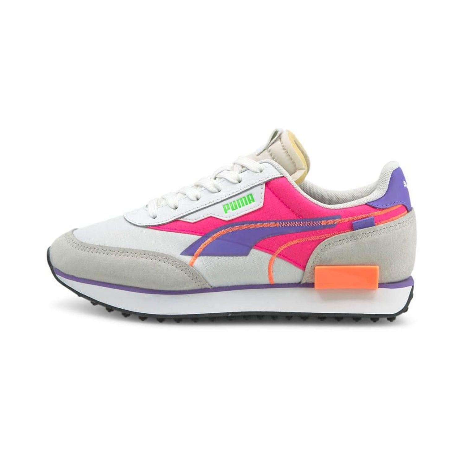 puma 381052