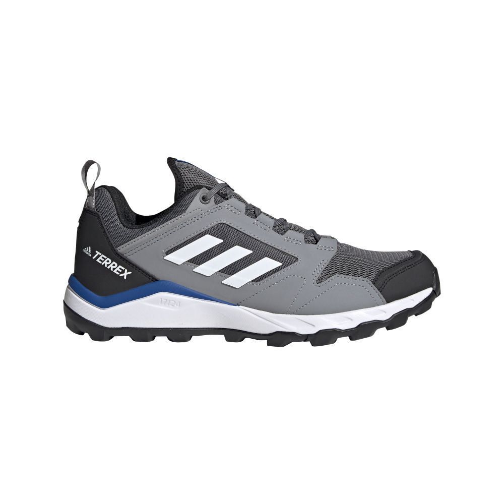 adidas terrex gris