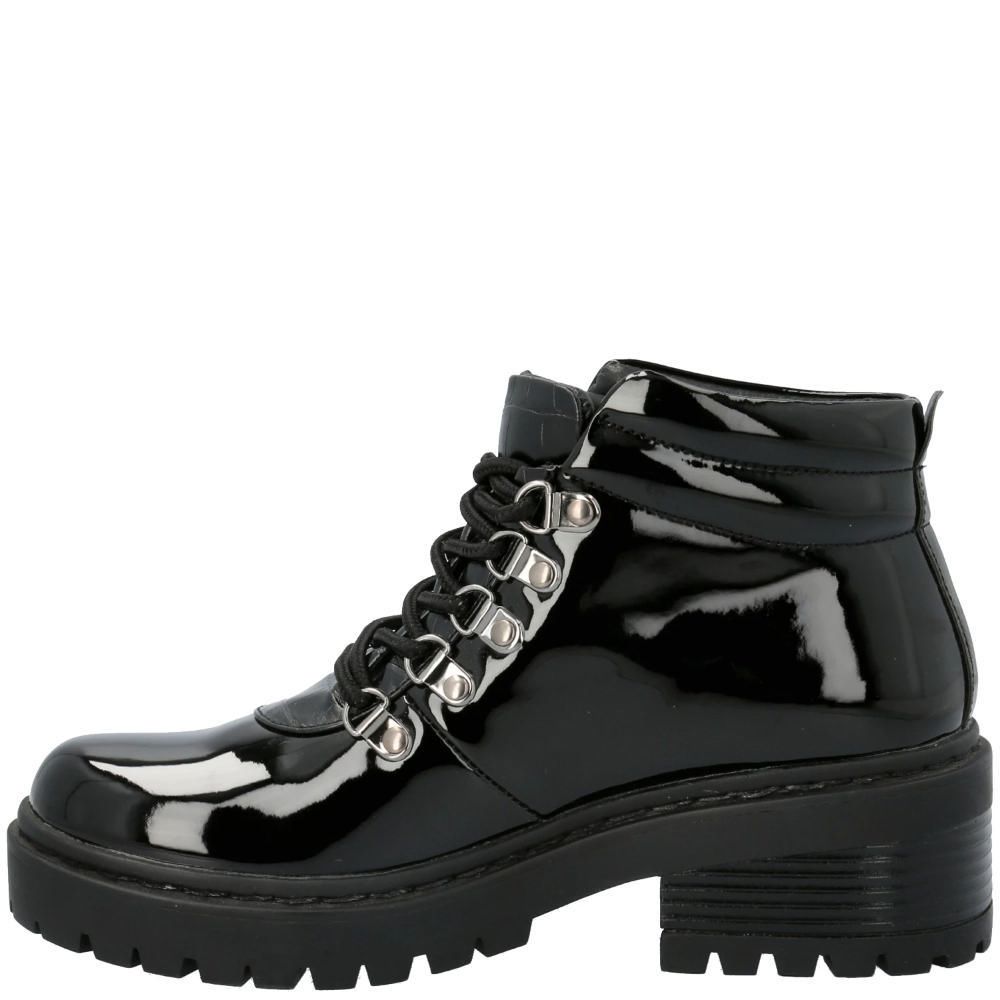 Botines En Hush Puppies Flash Sales, UP TO 63% OFF | agrichembio.com