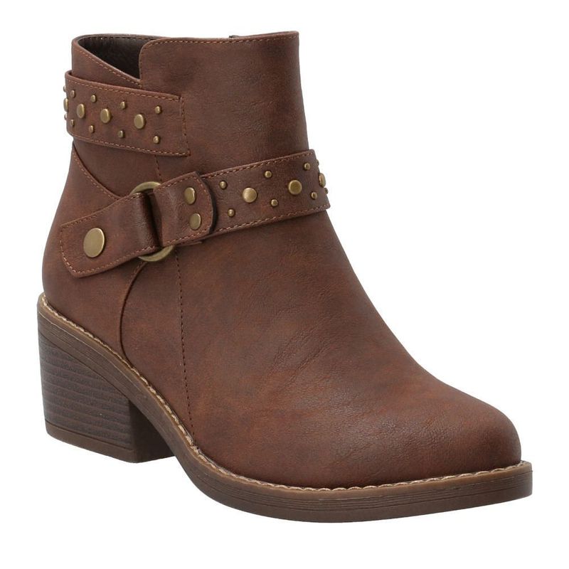 Zapatos - Zapatos Mujer - Botas y Botines HUSH PUPPIES – Oechsle