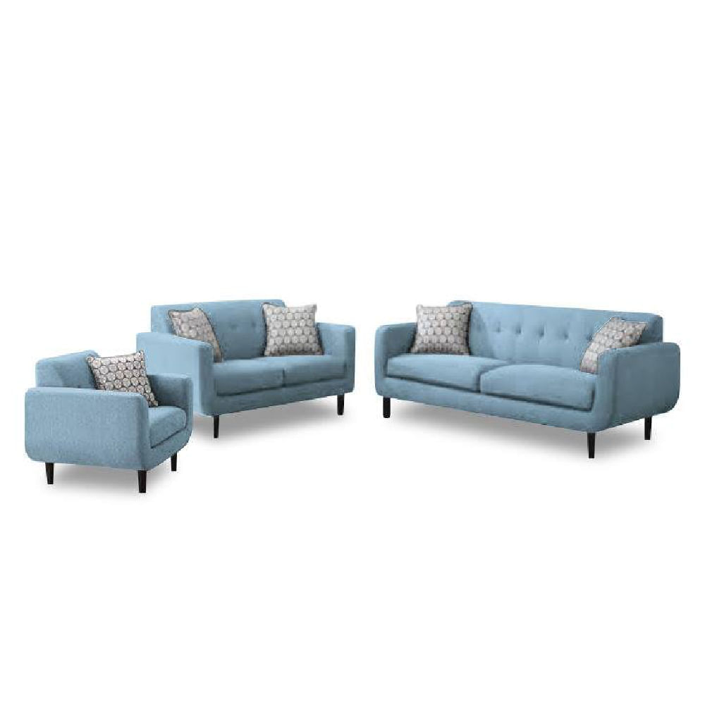 image-7d4b087b35cb44a883e52f57e60ef205 image-7d4b087b35cb44a883e52f57e60ef205