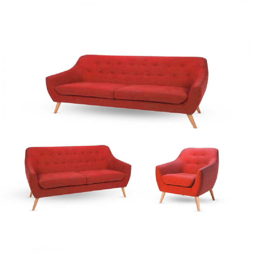 image-fd756ebd5943444da0cc9895cae898cb image-fd756ebd5943444da0cc9895cae898cb