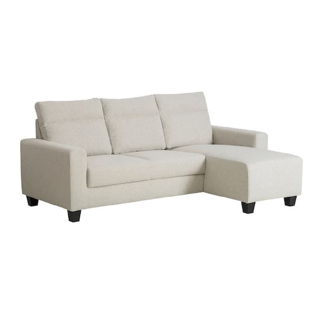 image-a5325085ac2f415a8230a7e261c15adb image-a5325085ac2f415a8230a7e261c15adb