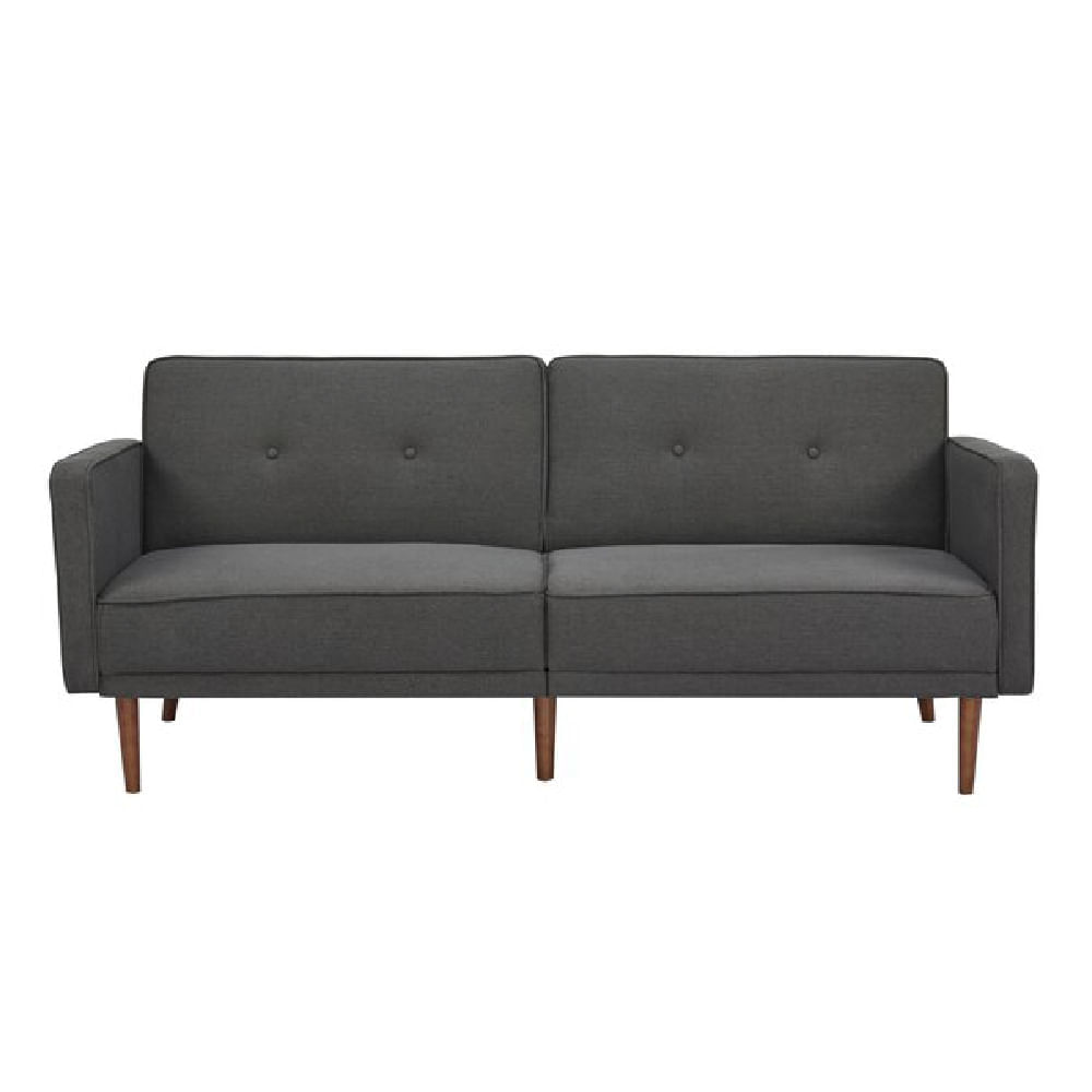 image-90249981359a409d8c226defbe698c24 image-90249981359a409d8c226defbe698c24