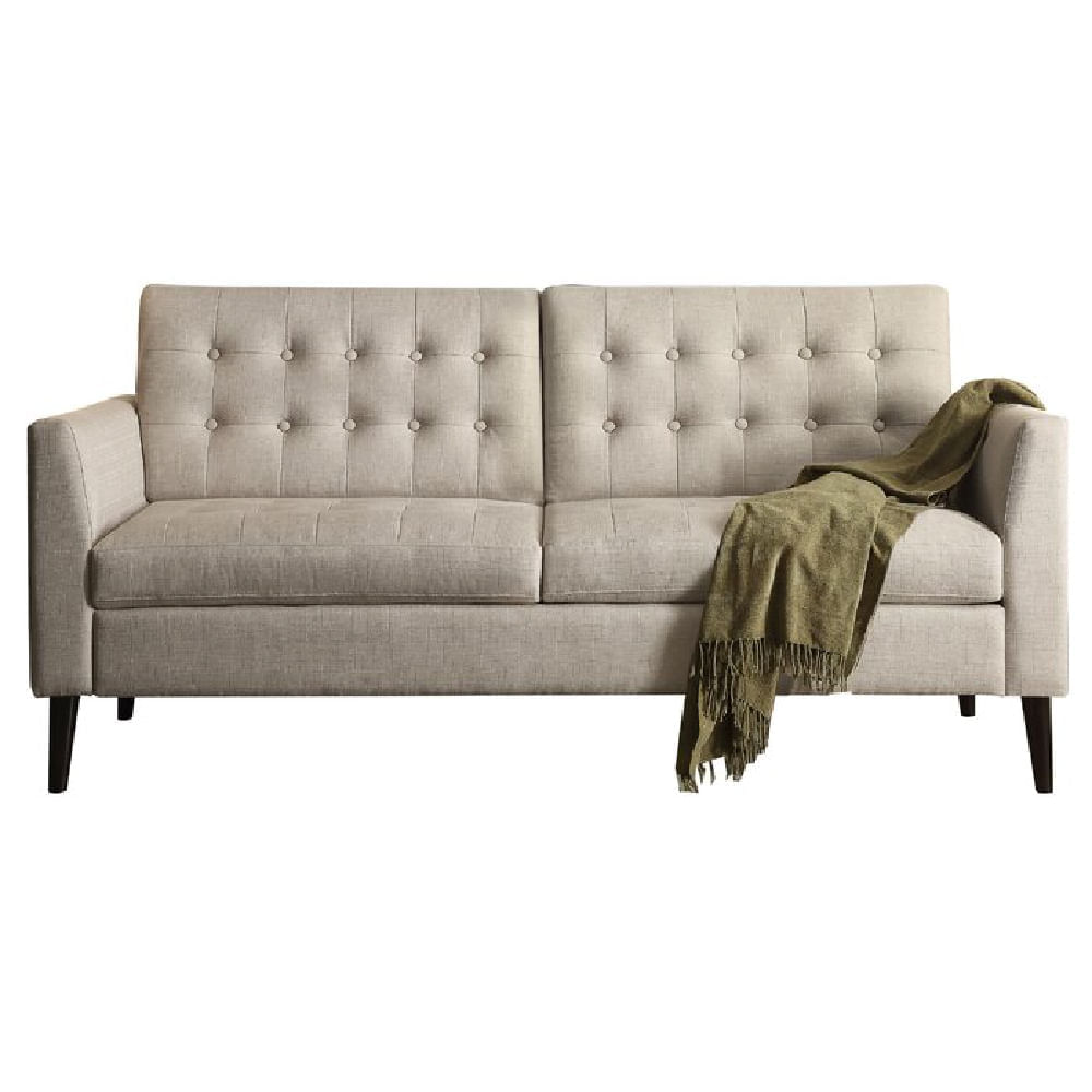 image-3c0f00d2ada848788c05c50a4b5afc8a image-3c0f00d2ada848788c05c50a4b5afc8a