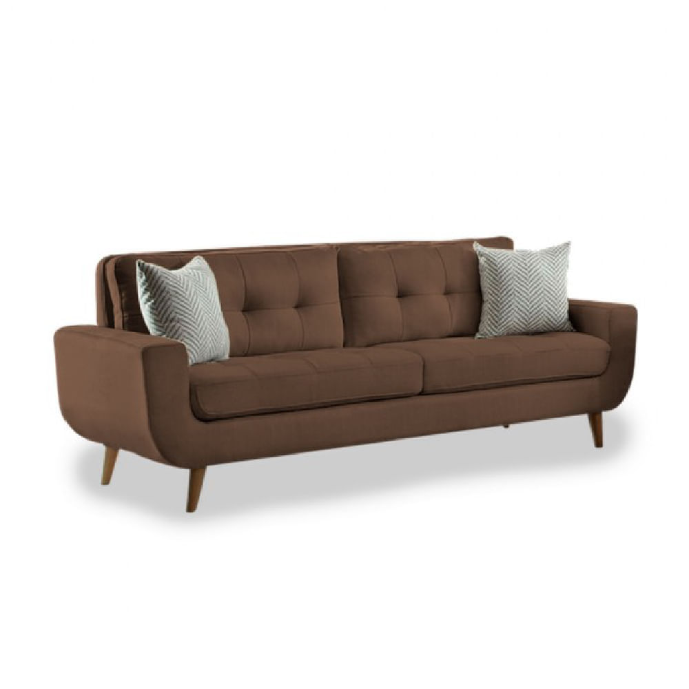 image-87587c1113cd486e8da752de55d44b7d image-87587c1113cd486e8da752de55d44b7d