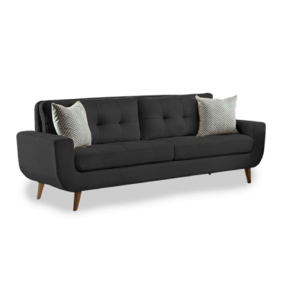 image-290e64ea50be440b8313b2d3dc400d5f image-290e64ea50be440b8313b2d3dc400d5f