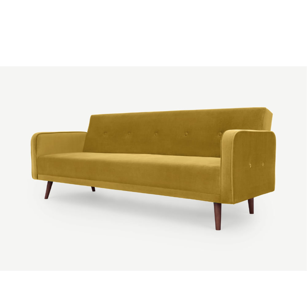 image-18e6b8d903264bb98a41f4c5f5a97de0 image-18e6b8d903264bb98a41f4c5f5a97de0