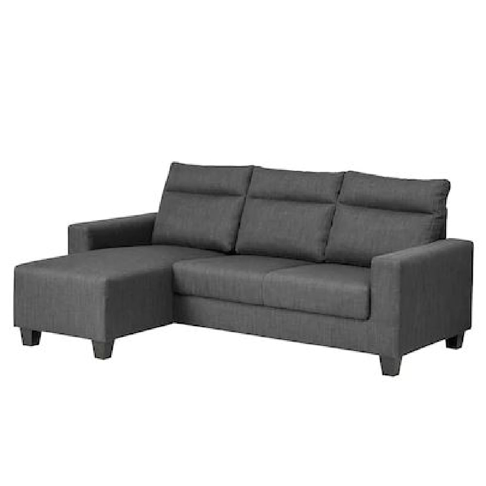 image-803b8db929ac4820a5c63396ab7e217c image-803b8db929ac4820a5c63396ab7e217c