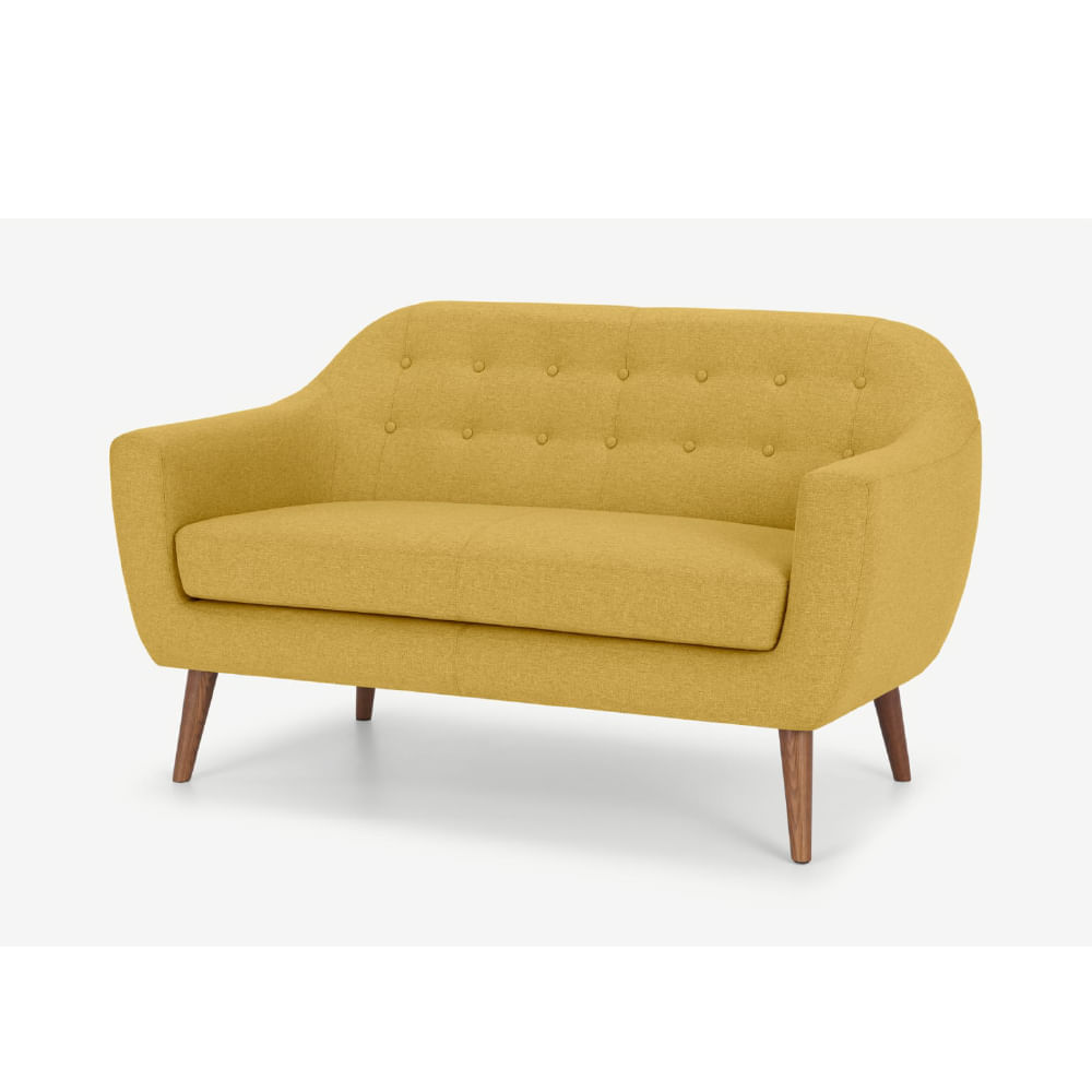 image-94e292945b6341aa8d878208231ee60a image-94e292945b6341aa8d878208231ee60a