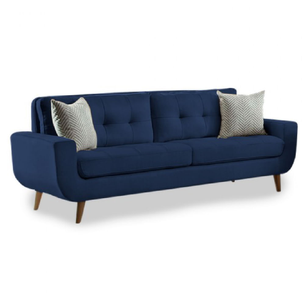 image-8d0e1293f6e149d5889075669df510b6 image-8d0e1293f6e149d5889075669df510b6