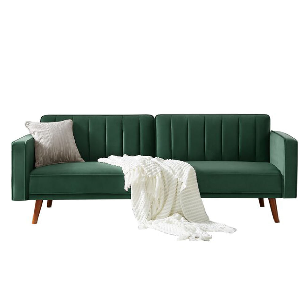 image-c99011d000b64234805315a97785a3e9 image-c99011d000b64234805315a97785a3e9