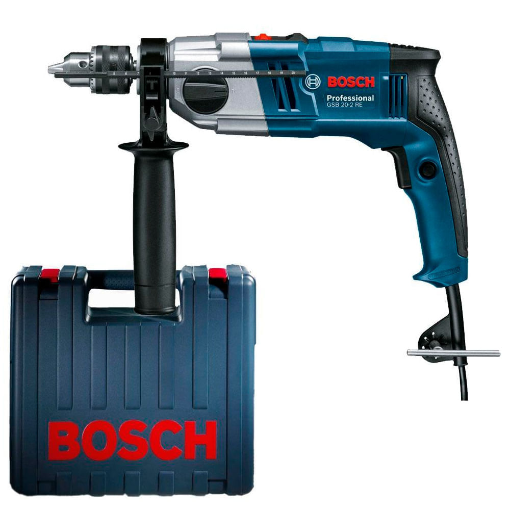 image-3104d1acd0684d659c0a804d0041cb60 image-3104d1acd0684d659c0a804d0041cb60