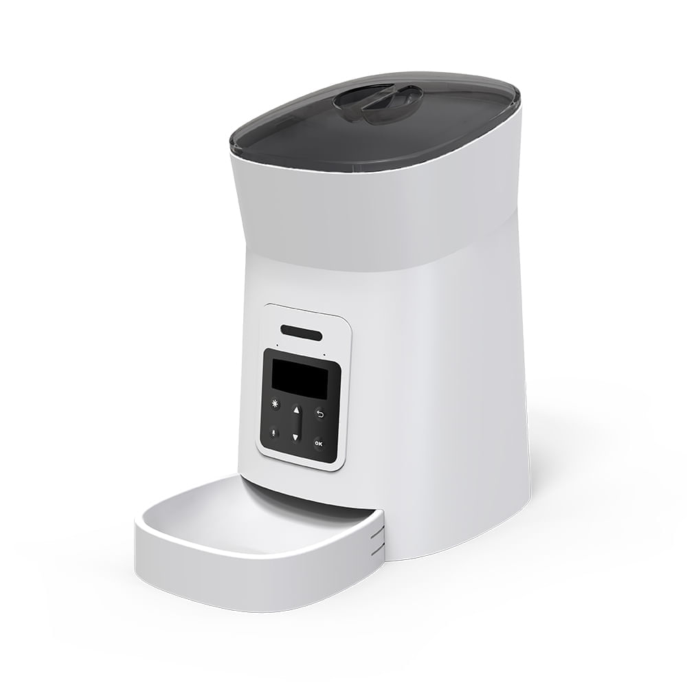 image-5763b875f08441d0a5da6d18646aa9e8 image-5763b875f08441d0a5da6d18646aa9e8