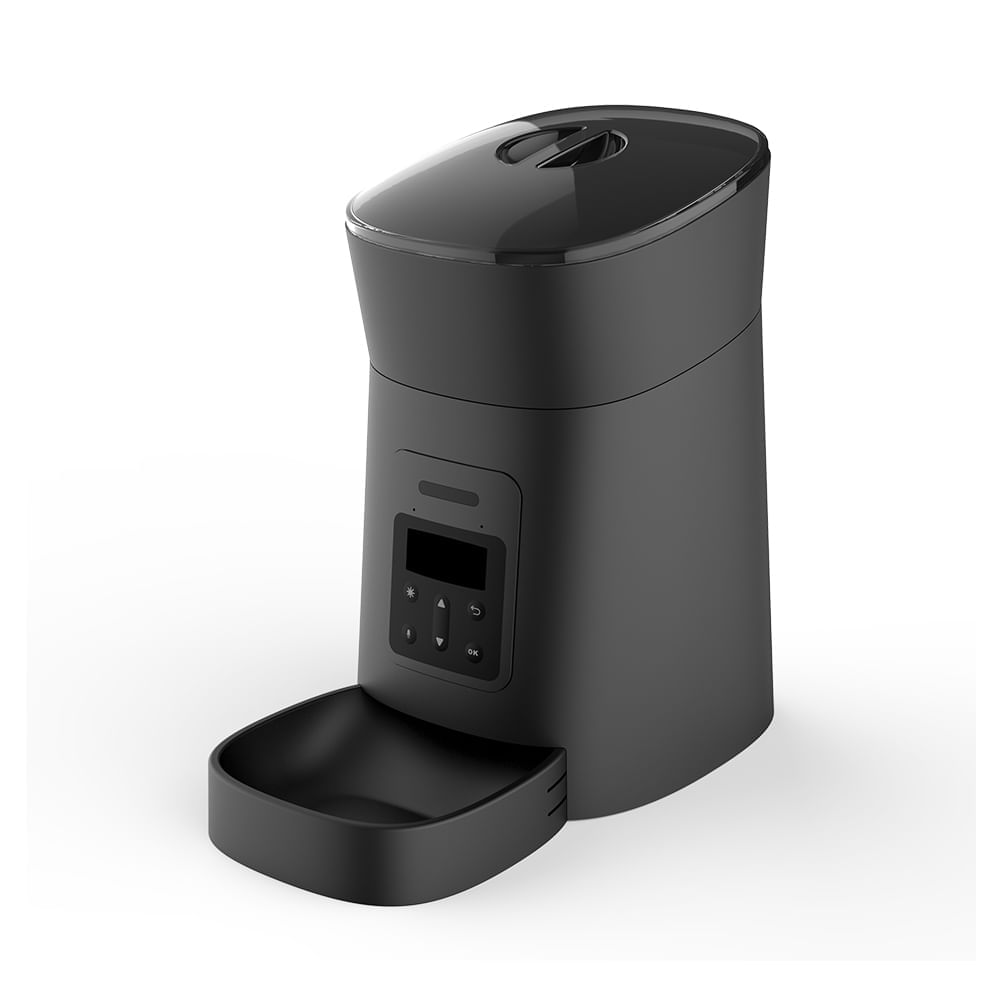 image-396436c256354de6adb6c2e49b00ea93 image-396436c256354de6adb6c2e49b00ea93