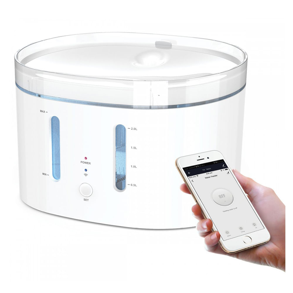 image-30cdb247cb5348068907ec9cf59bd36f image-30cdb247cb5348068907ec9cf59bd36f