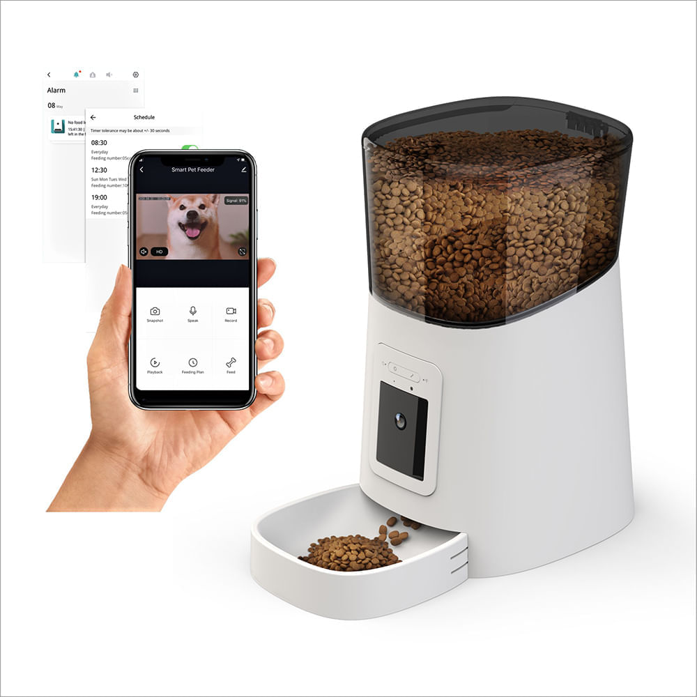 image-7b410de077a948bd866a1f6cf8f0f566 image-7b410de077a948bd866a1f6cf8f0f566