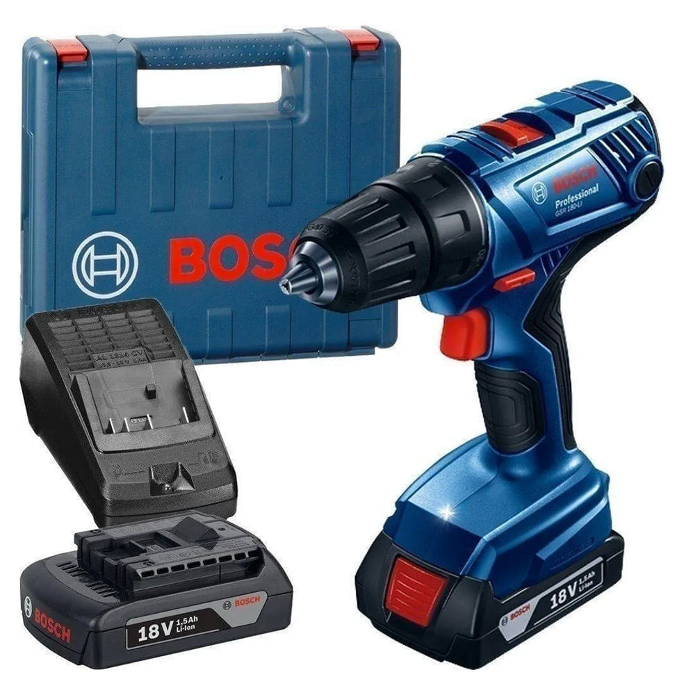 image-bc3105c3a5394d68a9a1881d0499f642 image-bc3105c3a5394d68a9a1881d0499f642