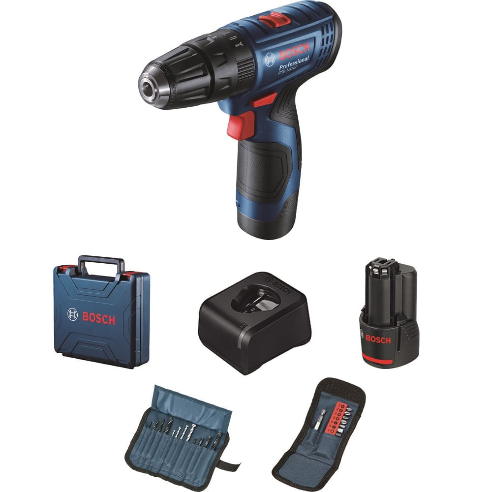 image-89d872ffb48b469f8f0b59d49e7ce4d6 image-89d872ffb48b469f8f0b59d49e7ce4d6