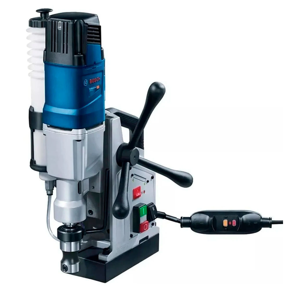 image-17ac8fb361d44da3ac5f23cc7cc3ff82 image-17ac8fb361d44da3ac5f23cc7cc3ff82